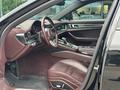 Porsche Panamera 4 2018 годаүшін32 000 000 тг. в Алматы – фото 15