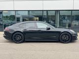 Porsche Panamera 4 2018 года за 32 000 000 тг. в Алматы – фото 4