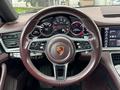 Porsche Panamera 4 2018 годаүшін32 000 000 тг. в Алматы – фото 22