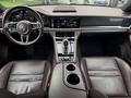 Porsche Panamera 4 2018 годаүшін32 000 000 тг. в Алматы – фото 20