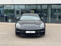 Porsche Panamera 4 2018 годаүшін32 000 000 тг. в Алматы – фото 7