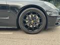 Porsche Panamera 4 2018 годаүшін32 000 000 тг. в Алматы – фото 13