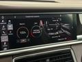 Porsche Panamera 4 2018 годаүшін32 000 000 тг. в Алматы – фото 25