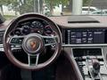 Porsche Panamera 4 2018 годаүшін32 000 000 тг. в Алматы – фото 21