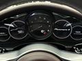 Porsche Panamera 4 2018 годаүшін32 000 000 тг. в Алматы – фото 30