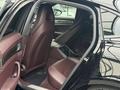 Porsche Panamera 4 2018 годаүшін32 000 000 тг. в Алматы – фото 28