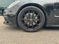 Porsche Panamera 4 2018 годаүшін32 000 000 тг. в Алматы – фото 11