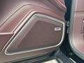 Porsche Panamera 4 2018 годаүшін32 000 000 тг. в Алматы – фото 18