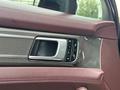 Porsche Panamera 4 2018 годаүшін32 000 000 тг. в Алматы – фото 27