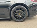 Porsche Panamera 4 2018 годаүшін32 000 000 тг. в Алматы – фото 12