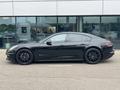 Porsche Panamera 4 2018 годаүшін32 000 000 тг. в Алматы – фото 3