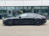 Porsche Panamera 4 2018 года за 32 000 000 тг. в Алматы – фото 3