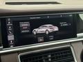Porsche Panamera 4 2018 годаүшін32 000 000 тг. в Алматы – фото 24