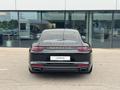 Porsche Panamera 4 2018 годаүшін32 000 000 тг. в Алматы – фото 8