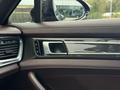 Porsche Panamera 4 2018 годаүшін32 000 000 тг. в Алматы – фото 19