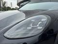 Porsche Panamera 4 2018 годаүшін32 000 000 тг. в Алматы – фото 9