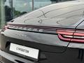 Porsche Panamera 4 2018 годаүшін32 000 000 тг. в Алматы – фото 10