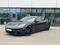 Porsche Panamera 4 2018 года за 32 000 000 тг. в Алматы