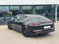 Porsche Panamera 4 2018 годаүшін32 000 000 тг. в Алматы – фото 5