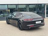 Porsche Panamera 4 2018 года за 32 000 000 тг. в Алматы – фото 5