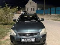 ВАЗ (Lada) Priora 2172 2011 годаfor1 900 000 тг. в Атырау