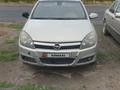 Opel Astra 2005 года за 1 200 000 тг. в Тараз – фото 4