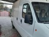 Fiat Ducato 1999 годаүшін2 300 000 тг. в Каскелен – фото 3