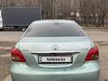 Toyota Yaris 2007 годаүшін3 100 000 тг. в Алматы – фото 5