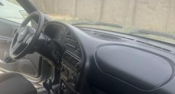 Chevrolet Niva 2019 годаfor4 200 000 тг. в Бейнеу – фото 5