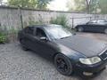 Toyota Aristo 1997 годаfor1 500 000 тг. в Экибастуз – фото 6