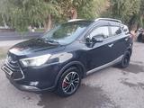 JAC S3 2021 годаүшін5 000 000 тг. в Кызылорда