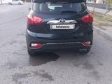 JAC S3 2021 годаүшін5 000 000 тг. в Кызылорда – фото 3