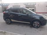 JAC S3 2021 годаүшін5 000 000 тг. в Кызылорда – фото 4