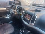 JAC S3 2021 годаүшін5 000 000 тг. в Кызылорда – фото 5