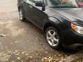 Subaru Forester 2011 года за 6 190 000 тг. в Алматы – фото 7