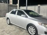 Toyota Corolla 2008 годаfor4 950 000 тг. в Алматы – фото 5