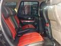Land Rover Range Rover Sport 2011 годаүшін12 000 000 тг. в Алматы – фото 9