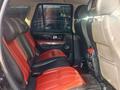 Land Rover Range Rover Sport 2011 годаүшін12 000 000 тг. в Алматы – фото 11