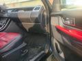 Land Rover Range Rover Sport 2011 годаүшін12 000 000 тг. в Алматы – фото 3