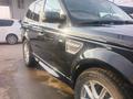 Land Rover Range Rover Sport 2011 годаүшін12 000 000 тг. в Алматы – фото 5