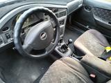 Daewoo Nexia 2008 года за 650 000 тг. в Семей – фото 2