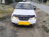 Daewoo Nexia 2008 года за 650 000 тг. в Семей