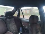 Daewoo Nexia 2008 года за 650 000 тг. в Семей – фото 3