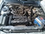 Daewoo Nexia 2008 года за 650 000 тг. в Семей – фото 4