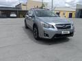 Subaru XV 2016 года за 5 000 000 тг. в Атырау
