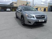 Subaru XV 2016 года за 5 000 000 тг. в Атырау