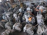 Н25 головка привозной за 80 000 тг. в Алматы