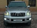 Toyota Land Cruiser Prado 2005 года за 11 000 000 тг. в Актау – фото 2