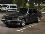 Mercedes-Benz 190 1992 года за 830 000 тг. в Караганда – фото 4