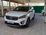 Kia Sorento 2015 года за 9 000 000 тг. в Актау – фото 3
